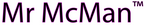 Mr McMan Mr Mc Man #MrMcMan @MrMcMan McMan Inc McMan USA Mr McMan Businessman McMan CEO Mr McMan Mr Mc Man #MrMcMan @MrMcMan McMan Inc McMan USA Mr McMan Businessman McMan CEO Mr McMan Mr Mc Man #MrMcMan @MrMcMan McMan Inc McMan USA Mr McMan Businessman 